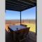 The Lookout Kalbarri AMAZING VIEWS - FREE WIFI & NETFLIX