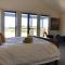 The Lookout Kalbarri AMAZING VIEWS - FREE WIFI & NETFLIX