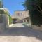 Villa Agia Marina 5m walk to the beach with private pool - Aghia Marina
