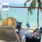 Royal Beach Boutique Resort & Spa Koh Samui - SHA Extra Plus - Lamai