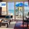 Royal Beach Boutique Resort & Spa Koh Samui Royal Beach Boutique Resort & Spa Koh Samui