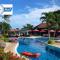 Royal Beach Boutique Resort & Spa Koh Samui - SHA Extra Plus - Lamai
