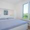 The Blueview Appartements Novigrad - 诺维格勒伊斯特拉