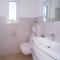 The Blueview Appartements Novigrad - 诺维格勒伊斯特拉