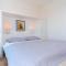 The Blueview Appartements Novigrad - 诺维格勒伊斯特拉