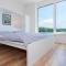 The Blueview Appartements Novigrad - 诺维格勒伊斯特拉