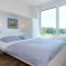 The Blueview Appartements Novigrad - 诺维格勒伊斯特拉