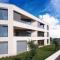 The Blueview Appartements Novigrad - 诺维格勒伊斯特拉