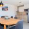 The Blueview Appartements Novigrad - 诺维格勒伊斯特拉