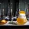 InterContinental Bordeaux Le Grand Hotel, an IHG Hotel photo 14