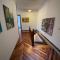 Casa Urriola B&B