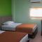 Guest House Anak Raja Pangkalan Bun Syariah Mitra RedDoorz
