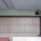 Guest House Anak Raja Pangkalan Bun Syariah Mitra RedDoorz