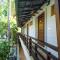 Sasitara Residence
