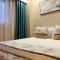 Suzhou Jade Snow Lodge