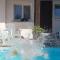 Auberge du Gros Tilleul photo 8