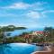 Club ES Tongyeong Resort