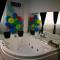 Iași Jacuzzi Apartment F