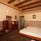 Globtroter Guest House