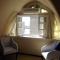 Byblos Fishing Club Guesthouse