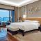 Hyatt Regency Xian