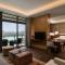 Hyatt Regency Xian