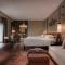 Hyatt Regency Xian