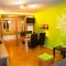 Ferienwohnung Goslar Runenhaus