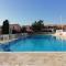 T2 RESIDENCE NATURISTE Aphrodite Leucate