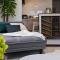 Ocean View Terrace BISE