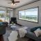 Ocean View Terrace BISE