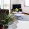 Ocean View Terrace BISE