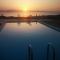 Free Bird-Private Pool Party & Wedding Villa - Pefkohori