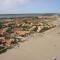 T2 RESIDENCE NATURISTE Aphrodite Leucate
