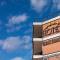 Hotel Terme Capasso