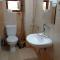 DESI HOUSE 101 Cozy Studio Nessebar