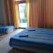 DESI HOUSE 101 Cozy Studio Nessebar