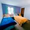 Brookside Lodge