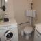 Apartman ANA Livno - biker friendly