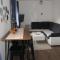 Apartman ANA Livno - biker friendly