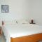 Villa Celeste Apartments Vieste -