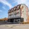 Motel Milošević