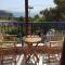 Kavos Apartments Alonissos
