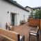 Apartamenty Bernardo Lux - 卡尔帕奇