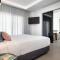 Balia Suites