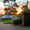 City Park Motel and Apartments - Wagga Wagga