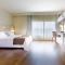 TRYP by Wyndham Porto Expo Hotel