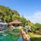 Sangsuri Villa 1
