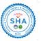 Hmong Hilltribe Lodge -SHA certified