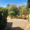 Beautiful Seaview Apartment in wonderful Villa Florence gated 5 mt from beach - property 150 mt from sea